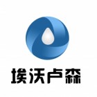 市場部區(qū)域市場經(jīng)理+五險一金＋包住