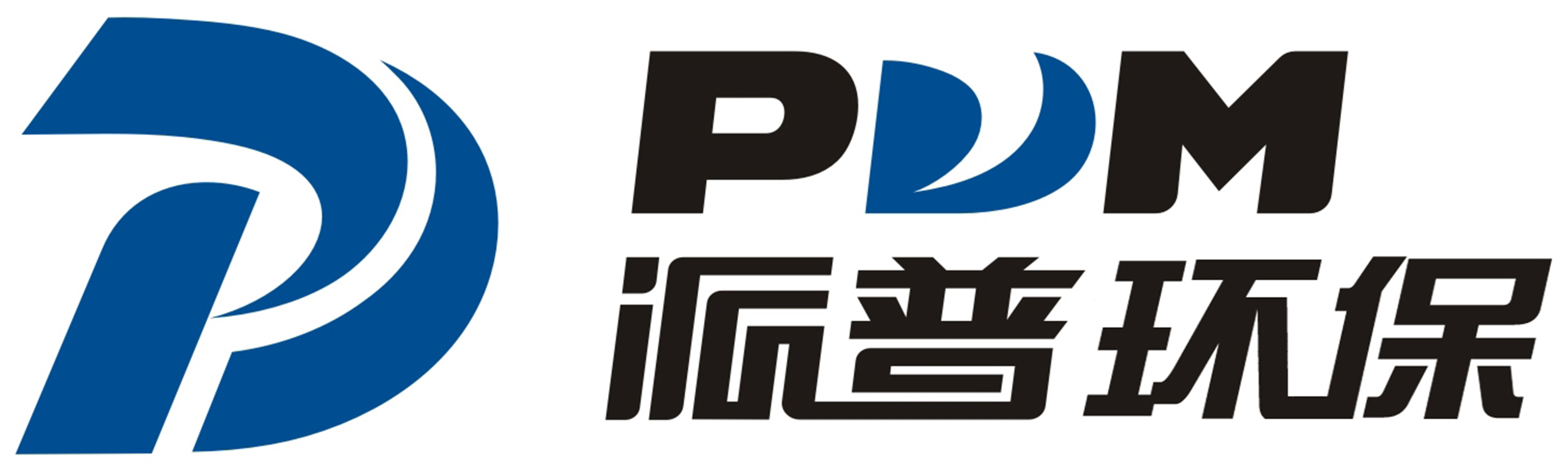研發(fā)員工程師