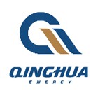 擎華能源