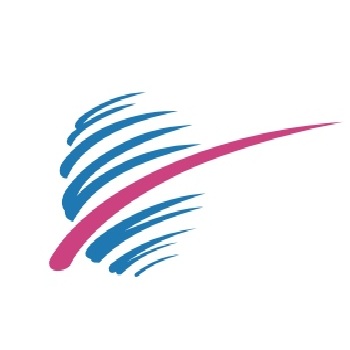 北京地航時(shí)代科技有限公司