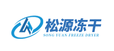 24直播網(wǎng)